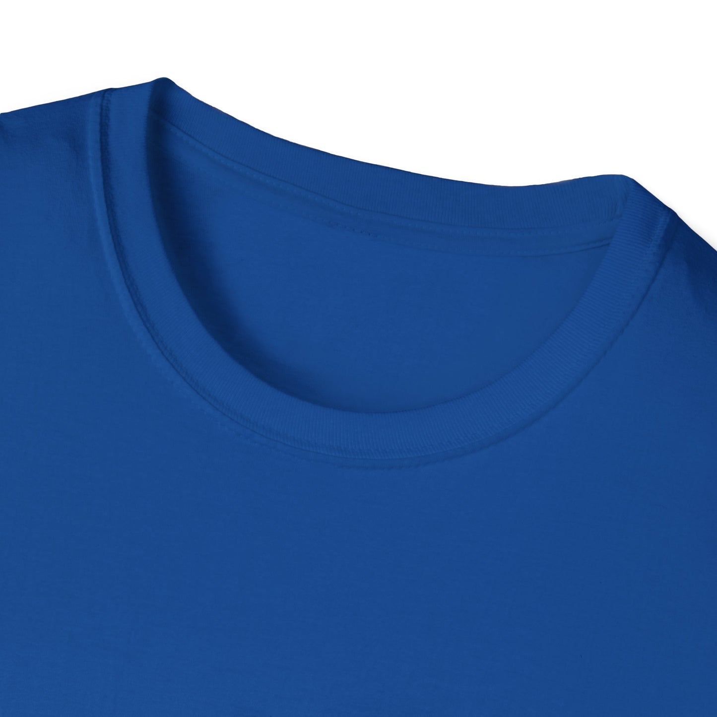 Pregnancy Glow T-Shirt