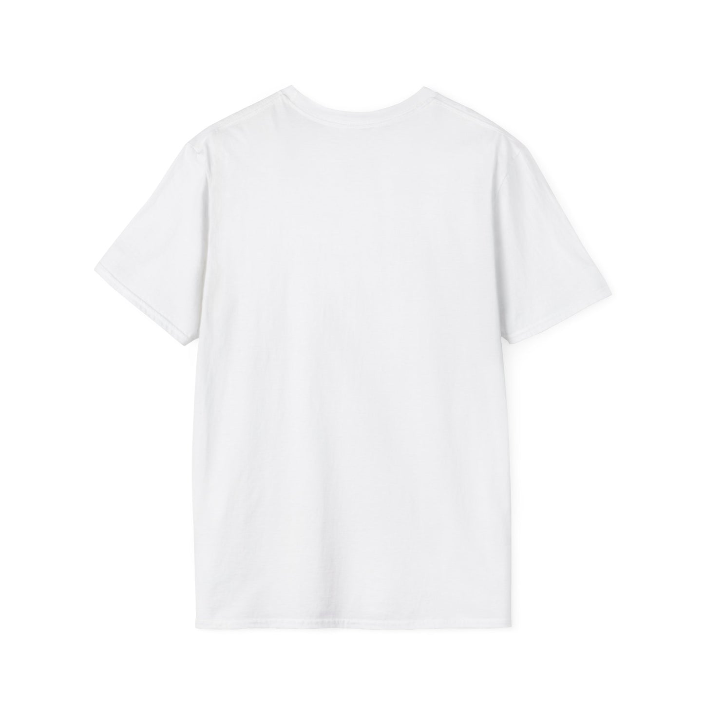 Pregnancy Glow T-Shirt