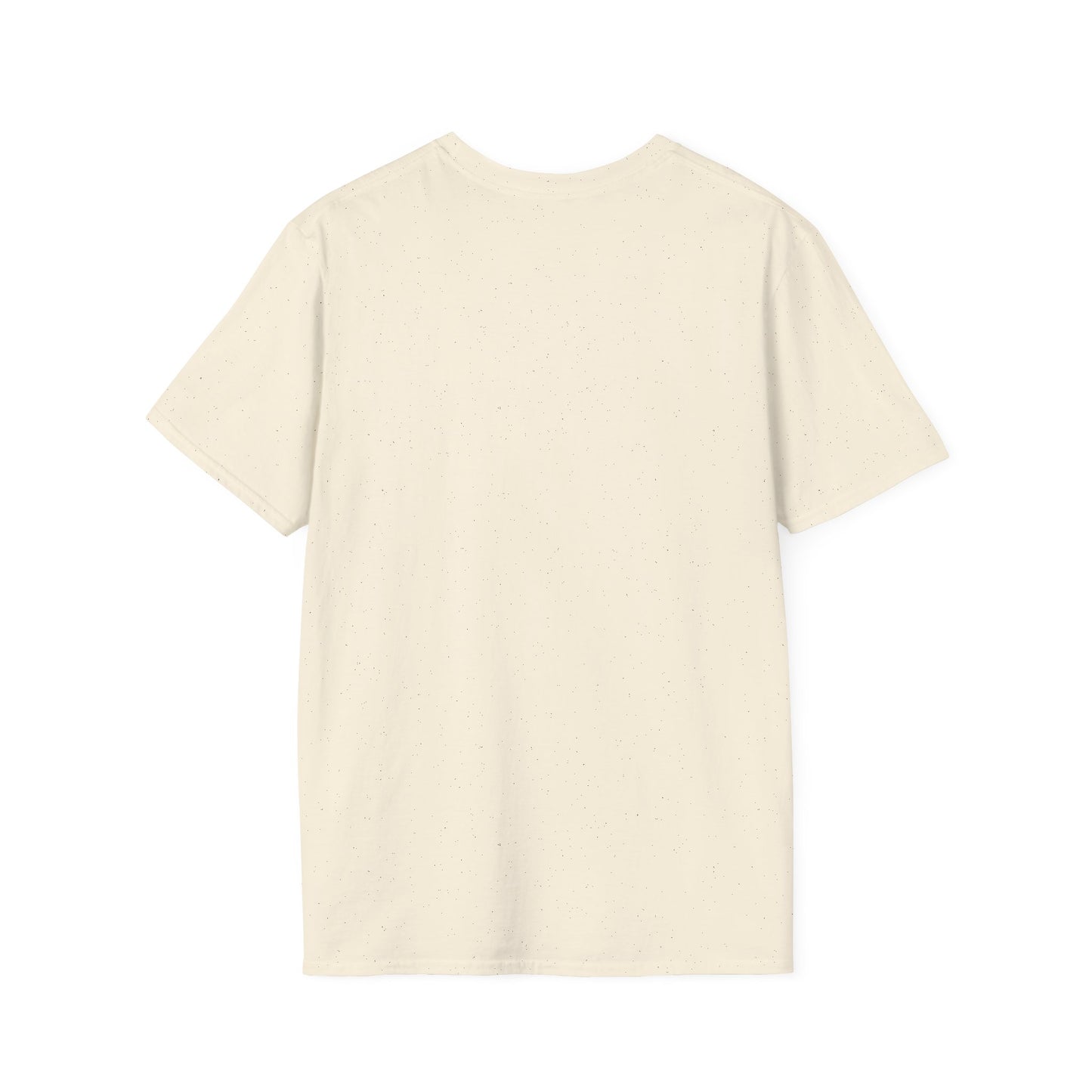 Pregnancy Glow T-Shirt