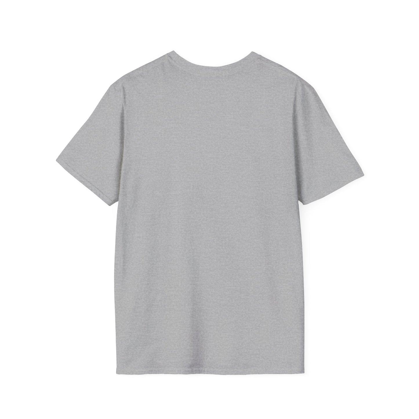 Pregnancy Glow T-Shirt