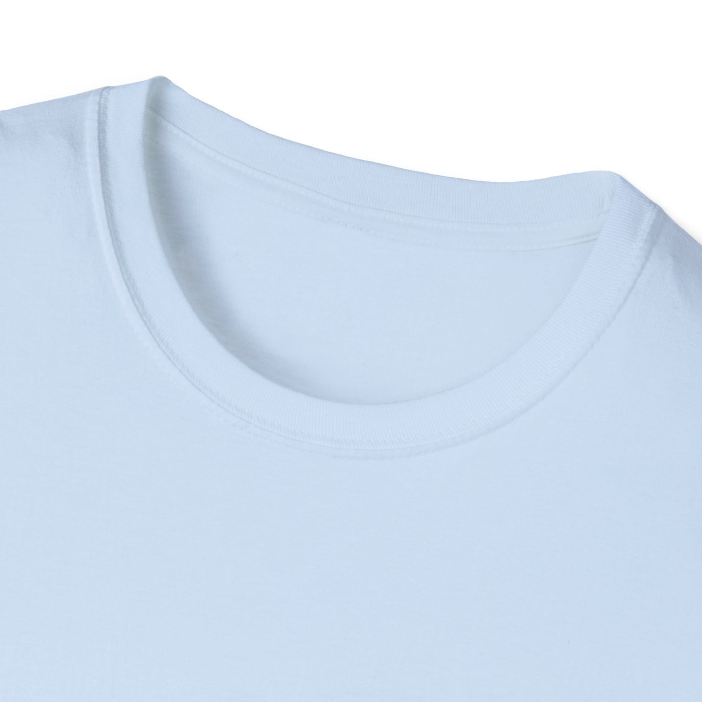 Pregnancy Glow T-Shirt