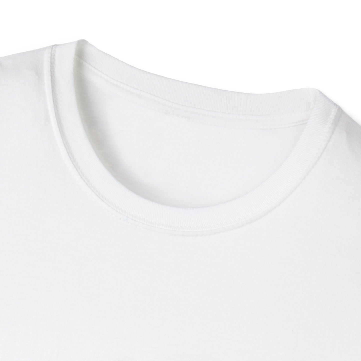 Pregnancy Glow T-Shirt
