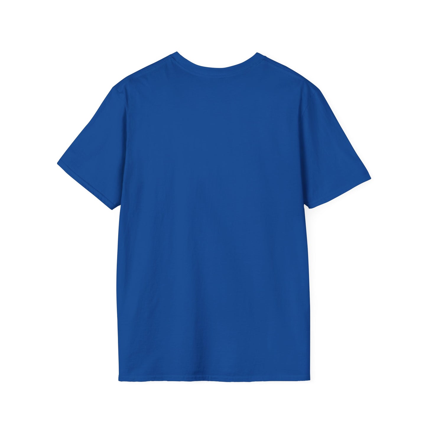 Pregnancy Glow T-Shirt