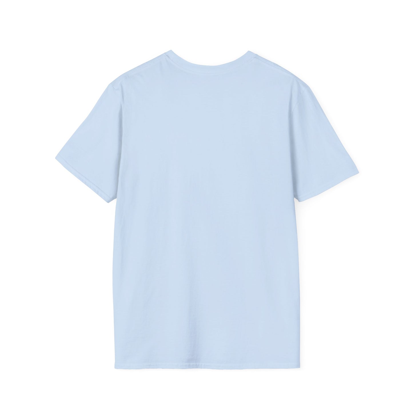 Pregnancy Glow T-Shirt