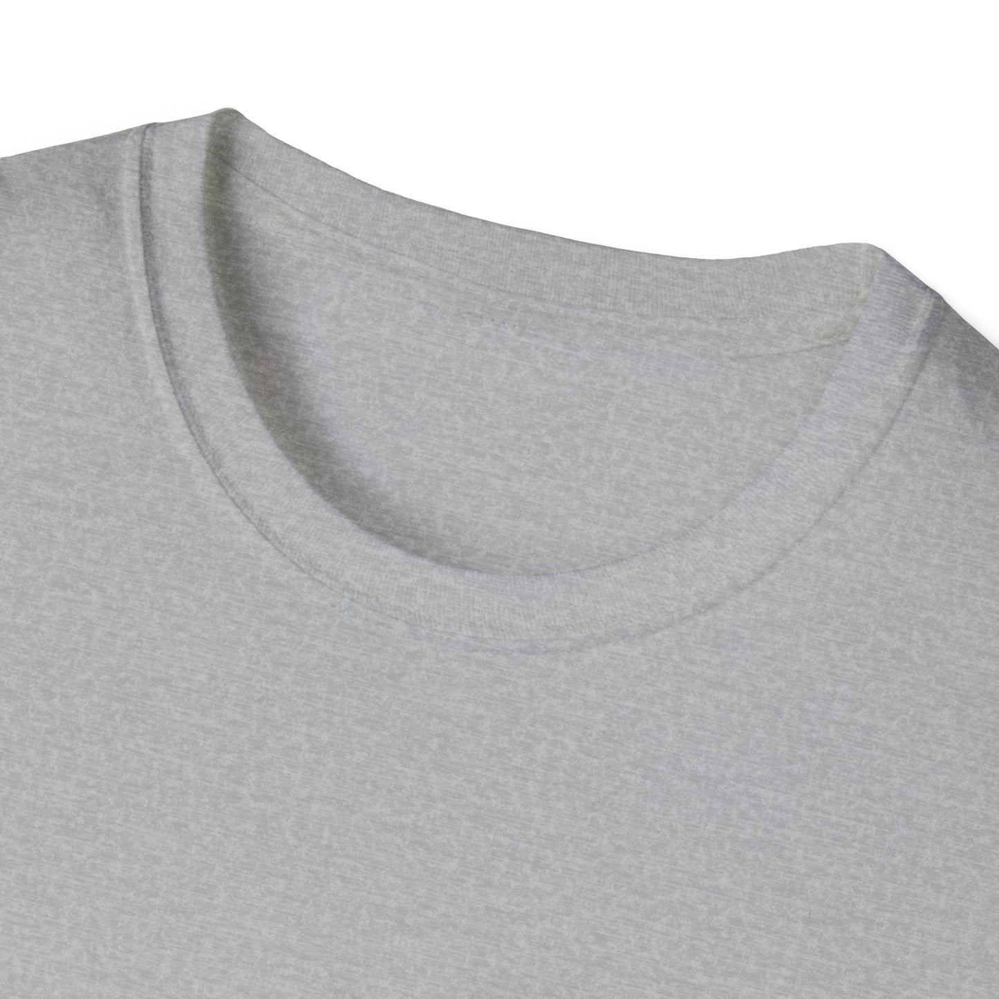 Pregnancy Glow T-Shirt