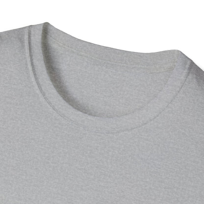 Pregnancy Glow T-Shirt