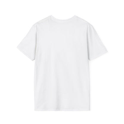 Pregnancy Glow T-Shirt
