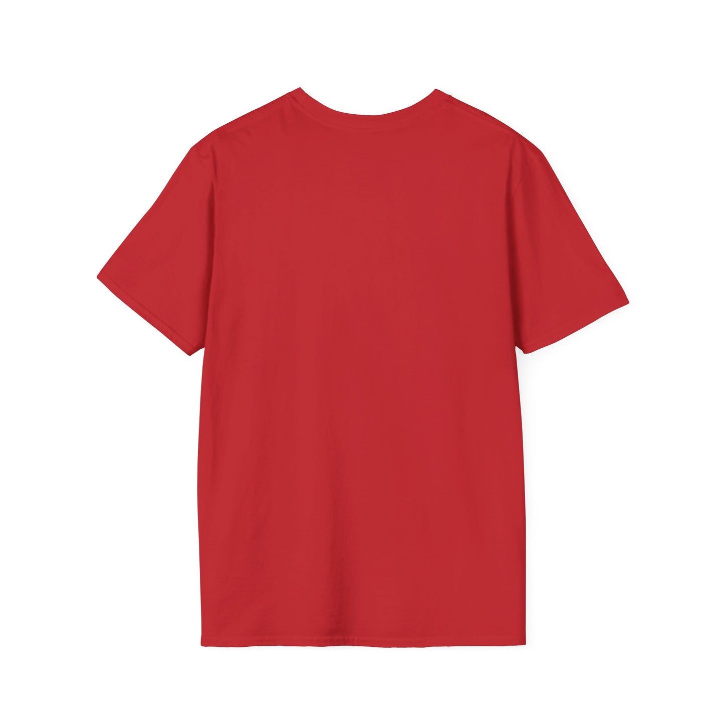 Pregnancy Glow T-Shirt