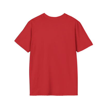 Pregnancy Glow T-Shirt