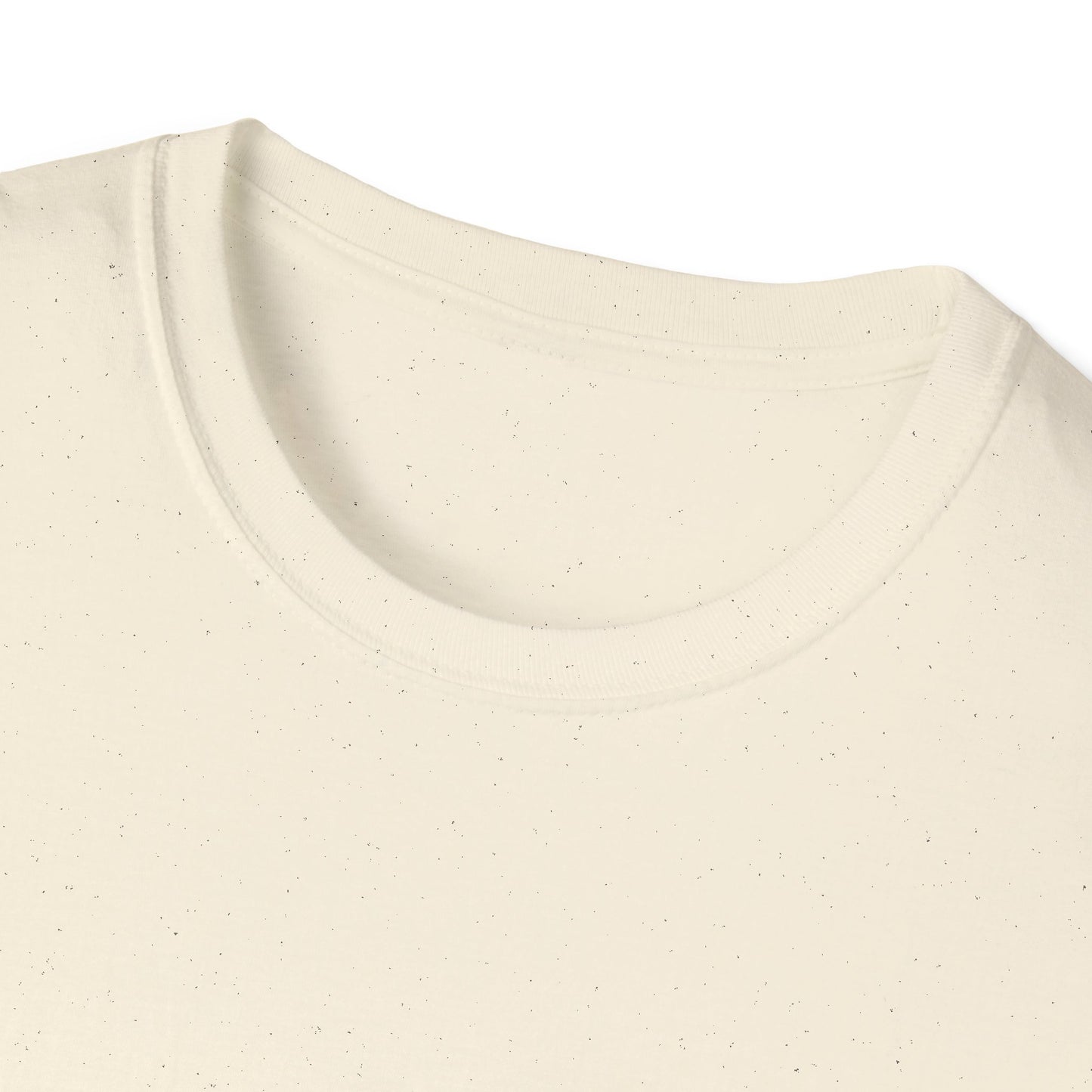 Pregnancy Glow T-Shirt