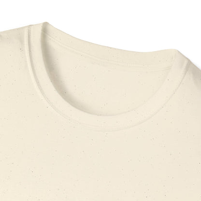 Pregnancy Glow T-Shirt