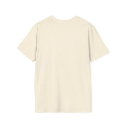 Pregnancy Glow T-Shirt