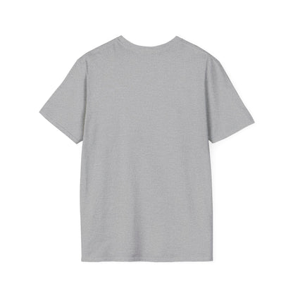 Pregnancy Glow T-Shirt