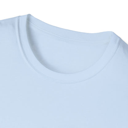 Pregnancy Glow T-Shirt