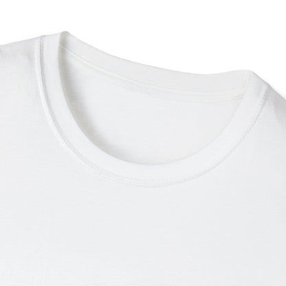 Pregnancy Glow T-Shirt