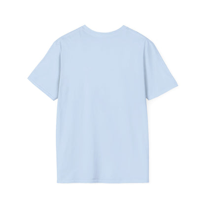 Pregnancy Glow T-Shirt