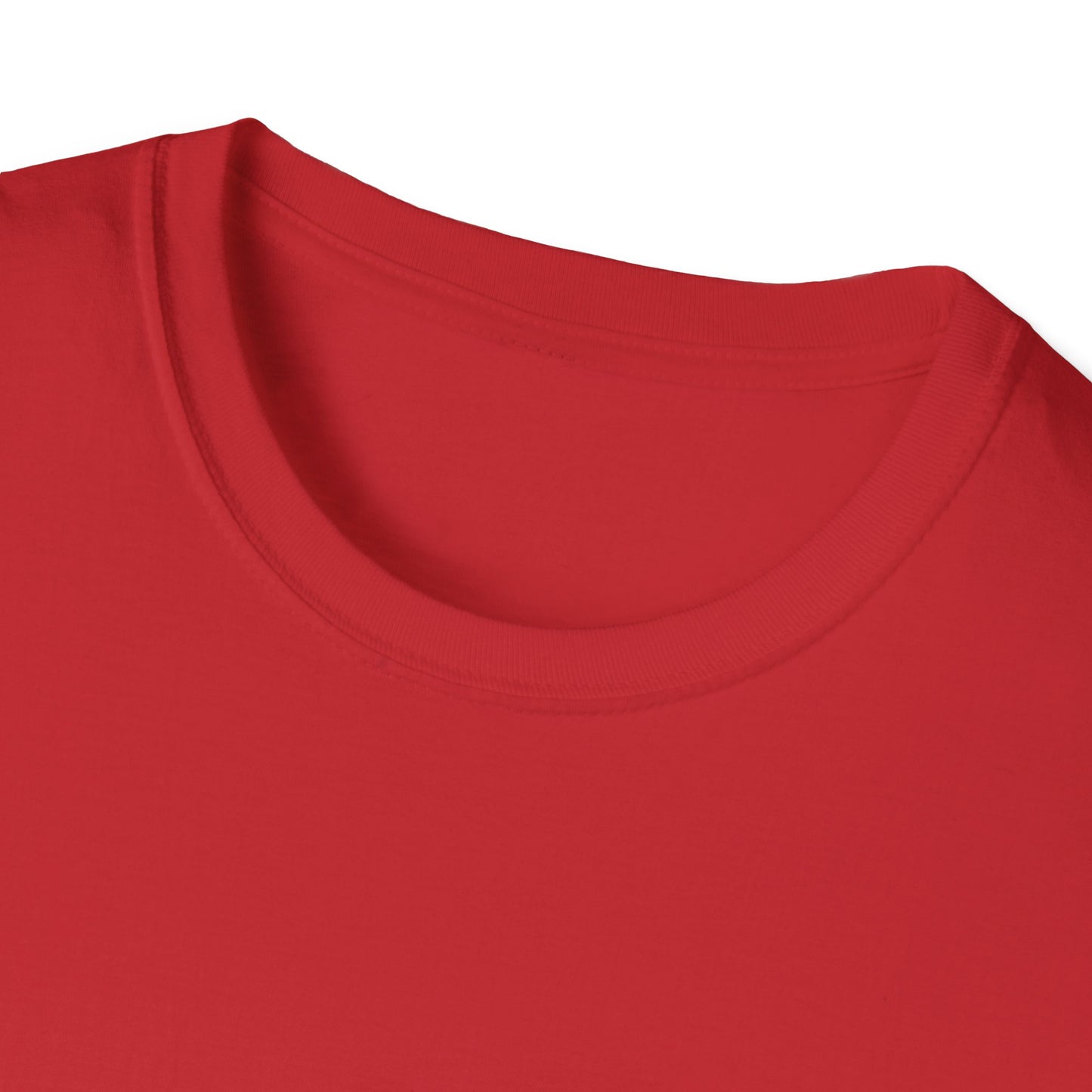 Pregnancy Glow T-Shirt